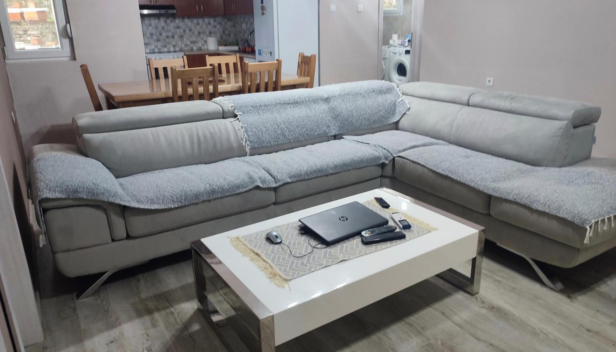 Apartmán Liprosh Virpazar Exteriér fotografie