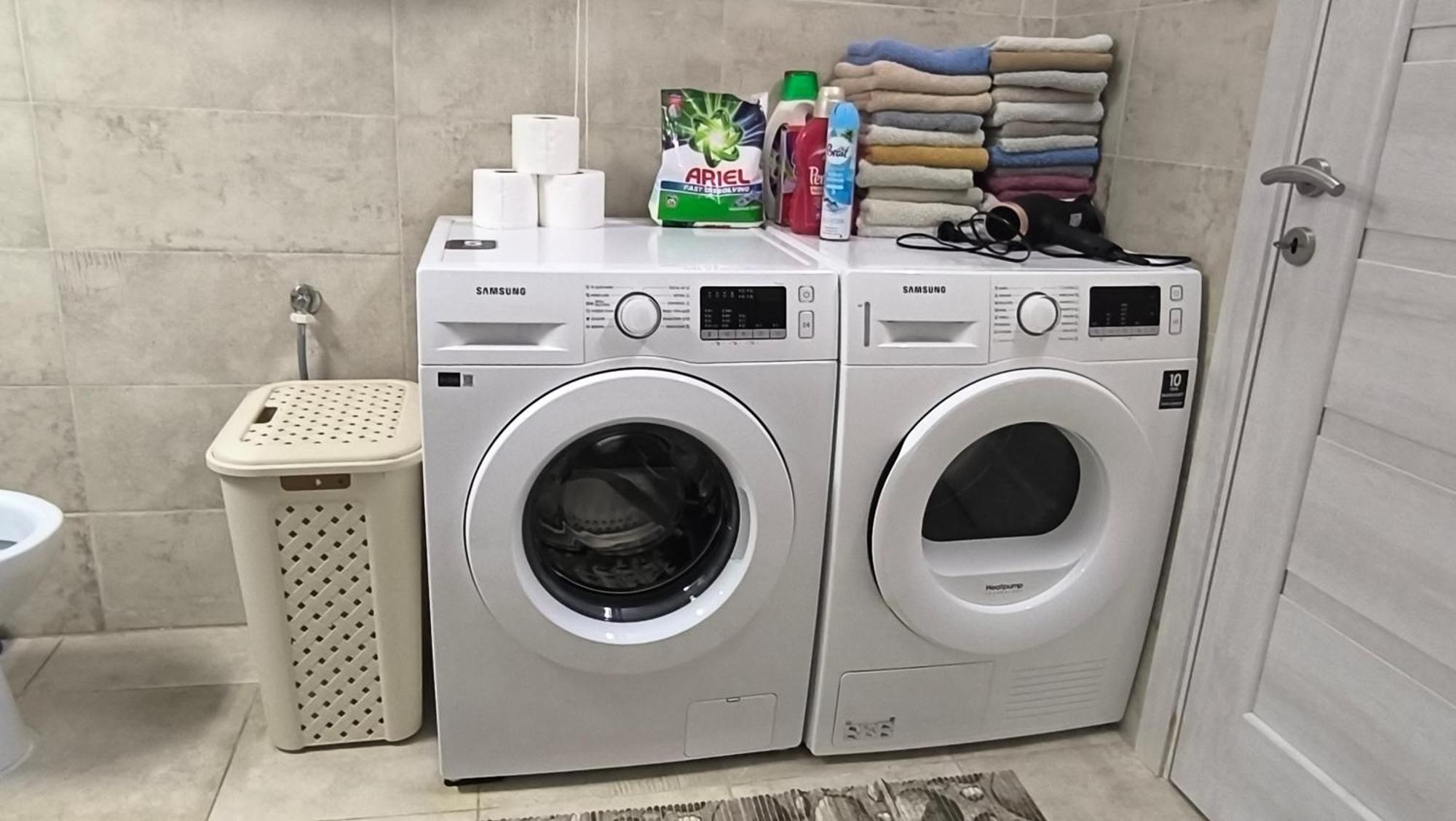 Apartmán Liprosh Virpazar Exteriér fotografie